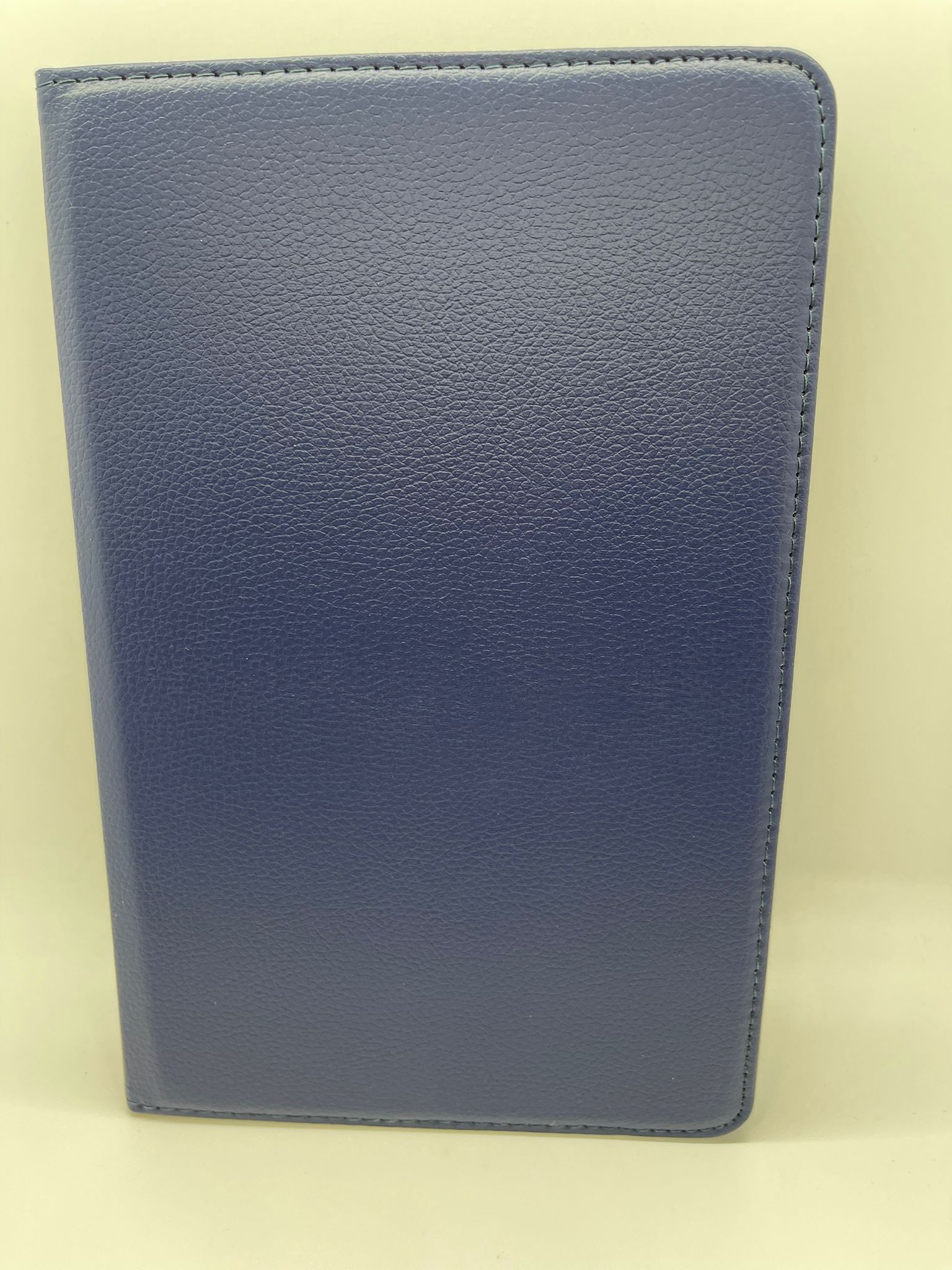 Samsung Galaxy  Tab A8 Navy Blue Case